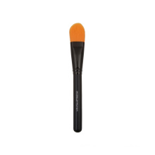 Synthetic Hair Foundation Brush